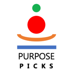Purpose Picks
